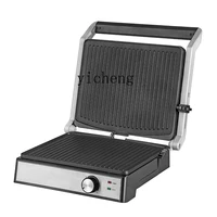 XL Multi-Functional Household Steak Cutter Sandwich Machine Commercial Steak Machine 1