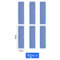 2x8  6pcs