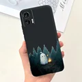 Case-c35