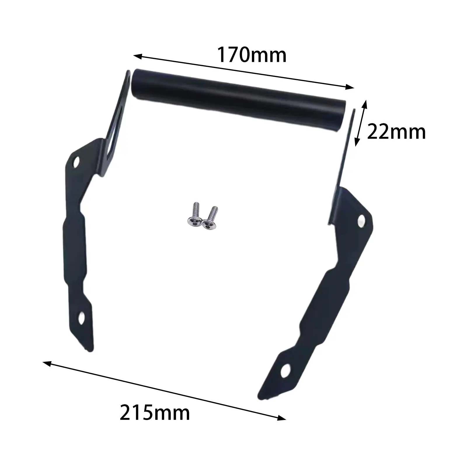  ׺̼ 귡Ŷ ޴ USB , ġ ޴ ڵ 귡Ŷ,   , Transalp 750 2023