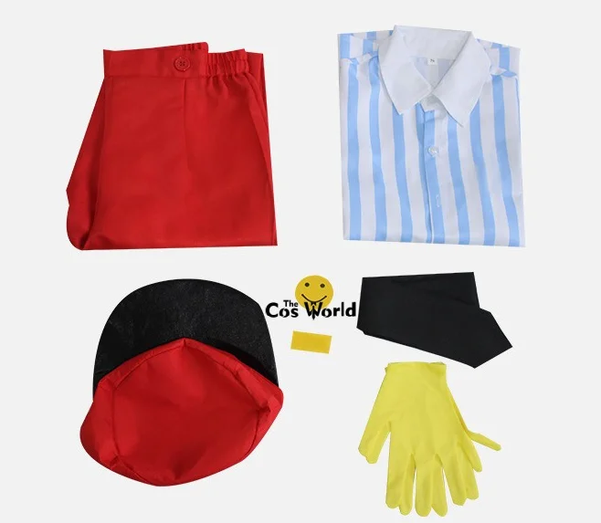 Miku und Kasane Teto Mesmerizer Outfits Anime Cosplay Kostüme 2