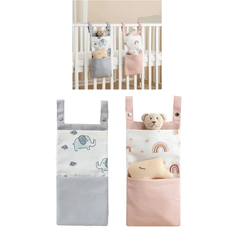 Рисунок 2 - 67JC Практичная детская прикроватная