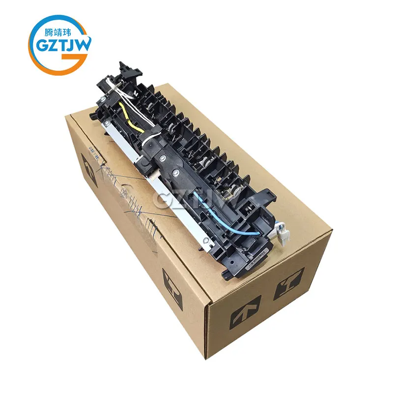 브라더 HL-8250 8260 퓨저 어셈블리, D00C55001, 220V, L8360, L9310, MFC-L8610, L8900, L9570, D00C54001, LY7901001, 110V