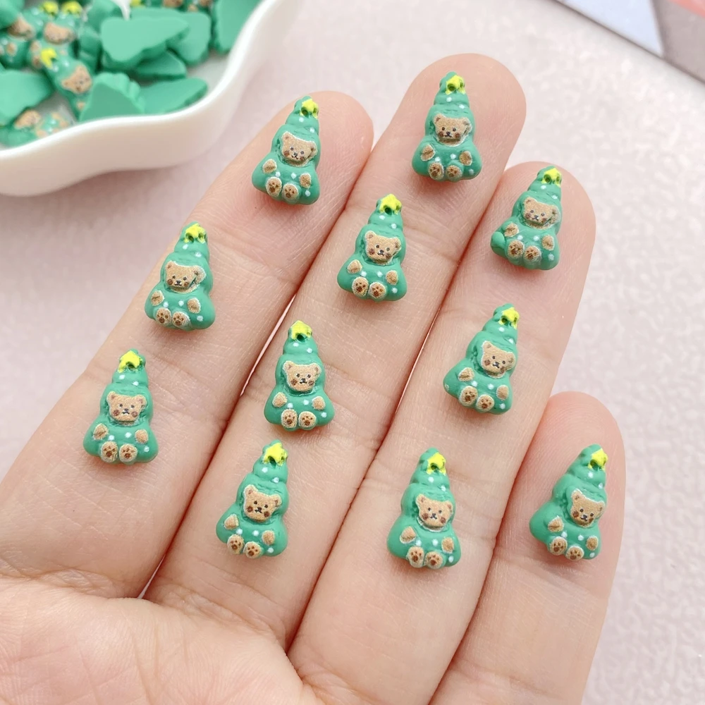 クリスマス樹脂漫画ジンジャーブレッドマン、elk、snowman、フラット