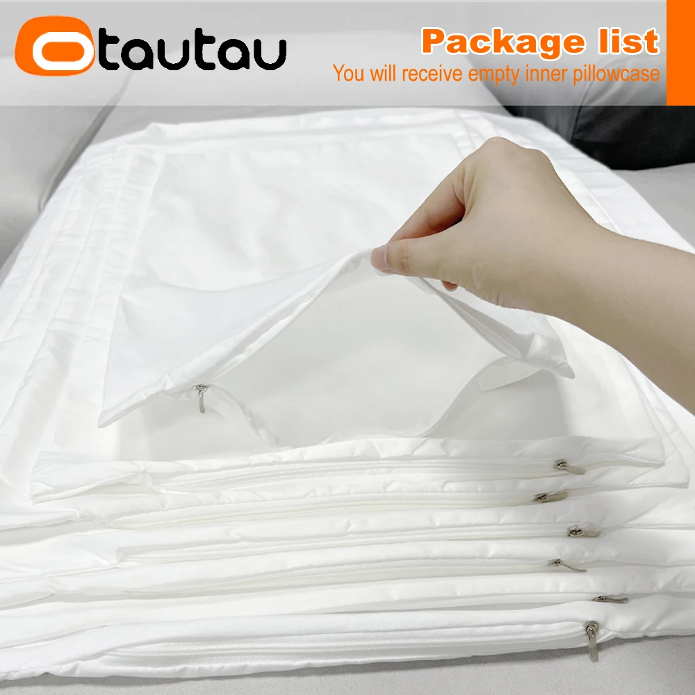 Slide image dc35a90bbccf4b579ce9e4a5a35d2548