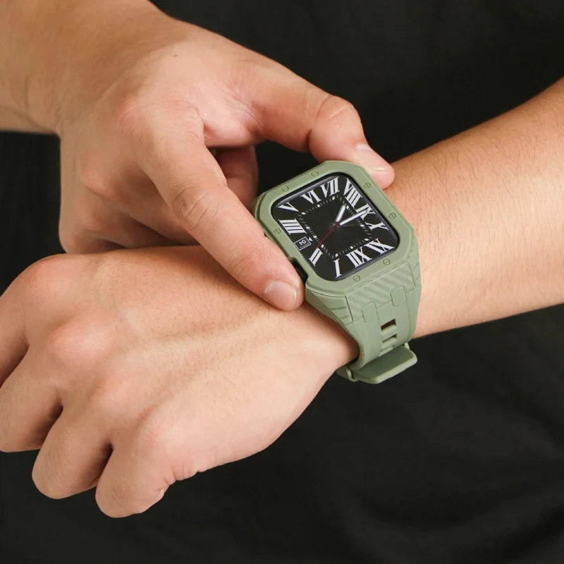  ġ  Ǹ Ʈ  ŰƮ, ź  ̽, ̿ġ ø 6, SE, 5, 4, 3, 2, 1, 44mm, 42mm  , 8, 7, 45mm