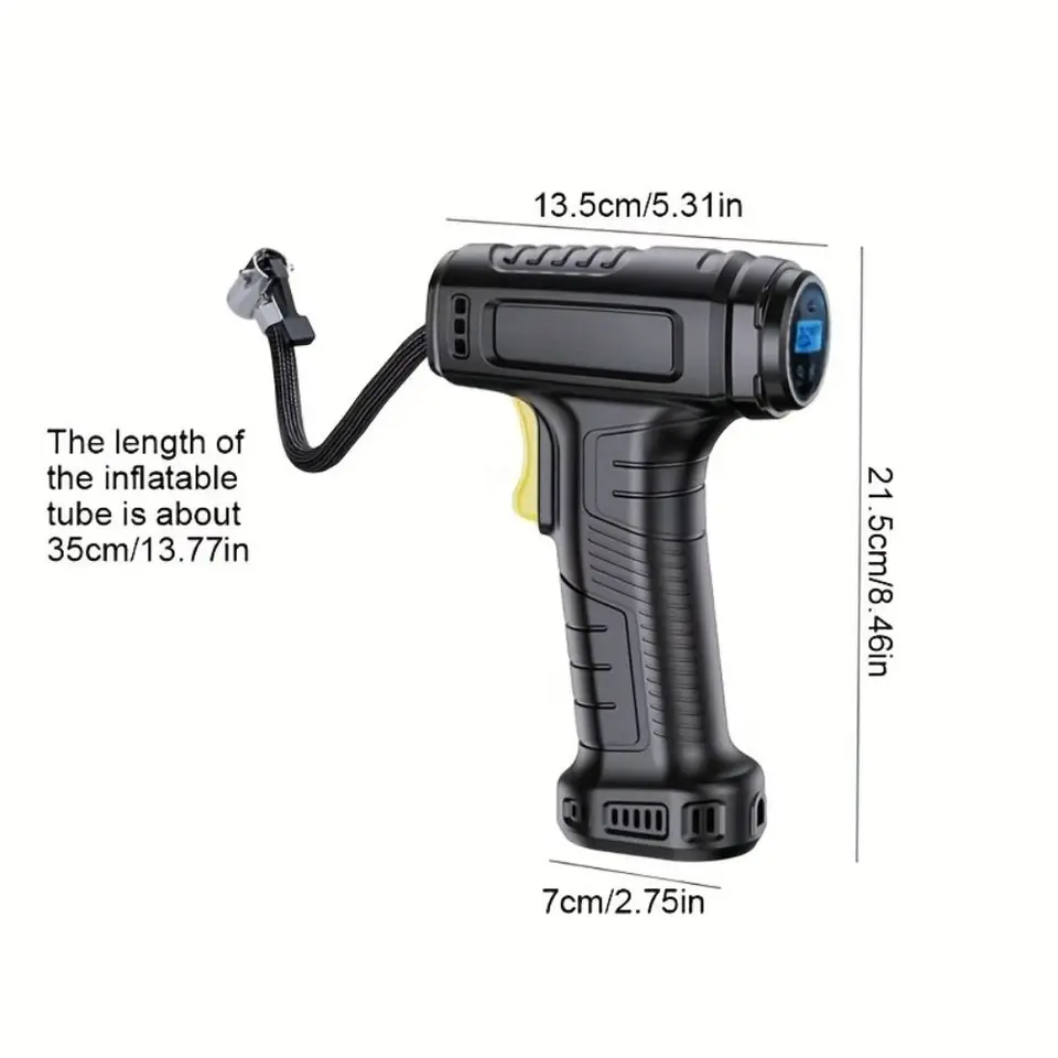 ABS �޴�� ���� ����, ������ ������ ���÷���, ���� Ÿ�̾� ����, ���� �ٱ�� �޴�� �ڵ��� ��â��, ������