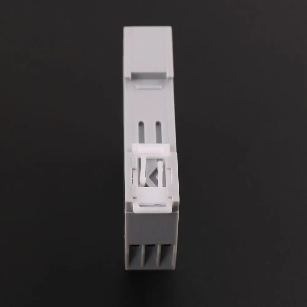 1pcs Phase-Sequence Control Relay XJ12 suzhou hard electronics factory Elevator Relay Lift Parts