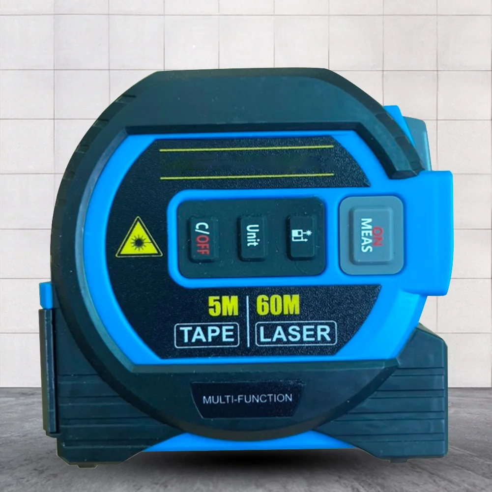 https://ae01.alicdn.com/kf/Sa6a9e88373a740e39da25624f63f99deQ/Laser-Tape-Measure-3-In-1-Digital-Tape-Measure-High-Precision-Laser-Rangefinder-Laser-Distance-Meter.jpg