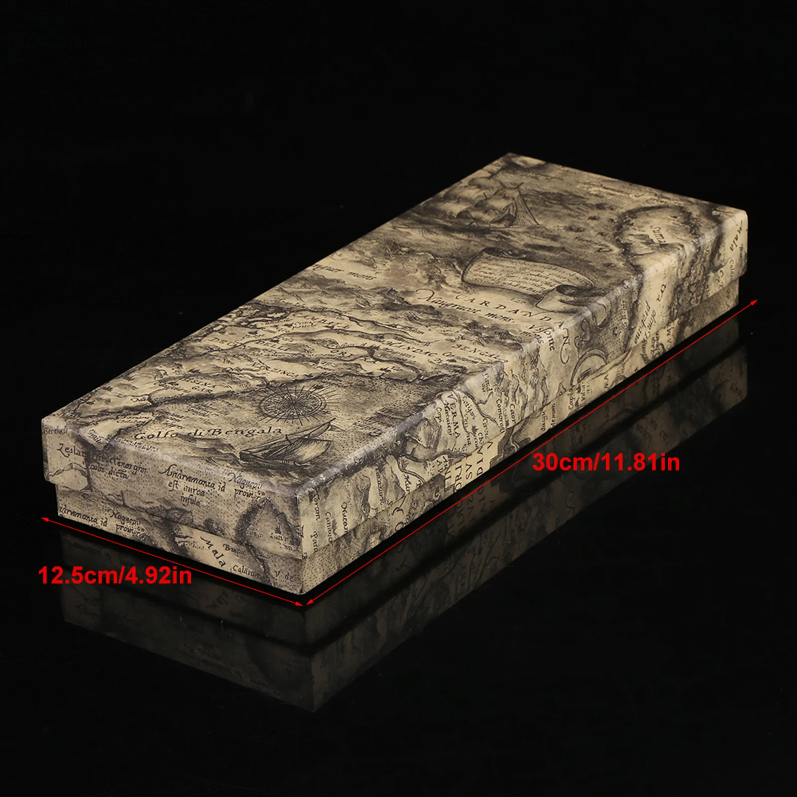 Retro Feather Pen Writing Ink Set Stationery Exquisite Feather Dip Pen Stamp Set Art Supplies Crafts Gifts For Student DIY