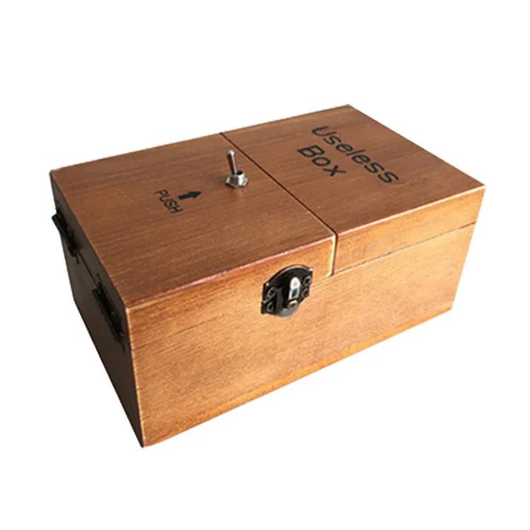 Semi- automatische casepacker V140SA voor doosjes – Allround Engineering