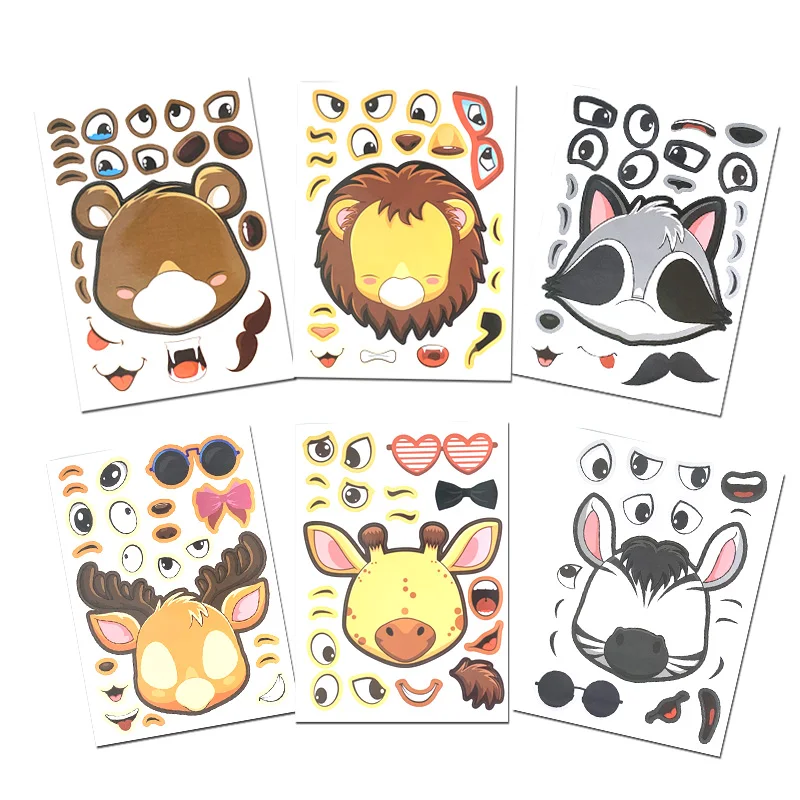 Animal-2