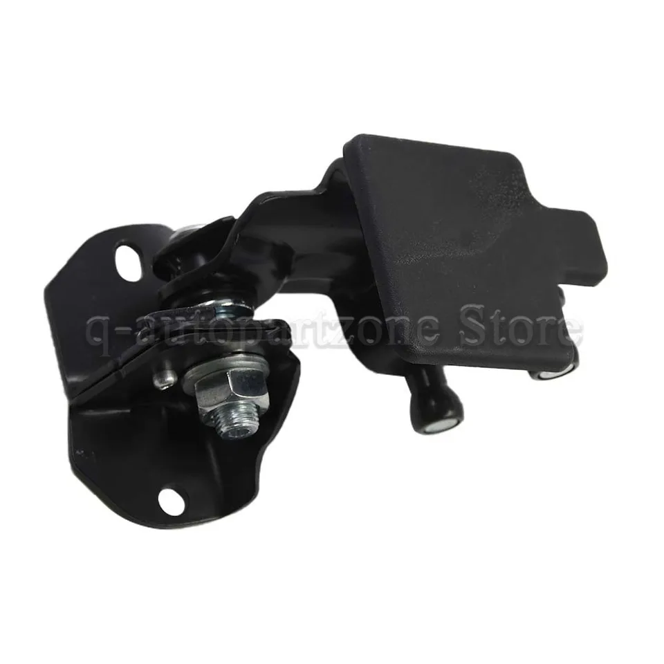 Pannello Di Riparazione Sottoporta Porta Scorrevole Per Volkswagen Transporter T5 2003-2015 / Destra 5262 - Foto 2