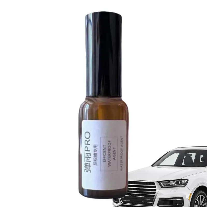 

Автомобильное стекло непромокаемое средство без запаха товары для ухода Автомобильное зеркало заднего вида непромокаемое вещество для плавания очки стеклянные двери ванная комната