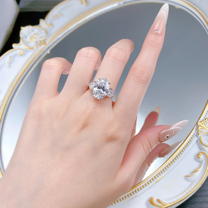 Sa6aa13ef5e924939ae9d00f3556f0a21I