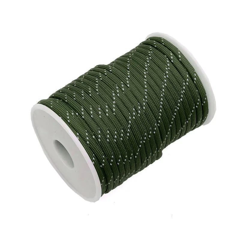 fang ArmyGreen