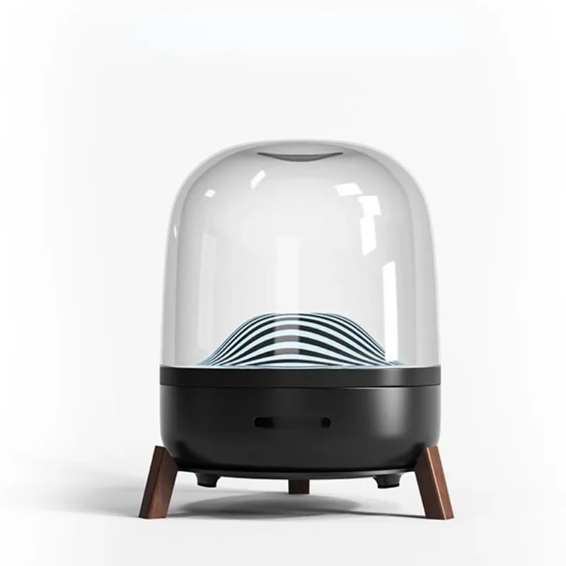 Supporto Per Supporto Da Tavolo Harman Kardon Aura Studio 3 4 Base Per Altoparlanti