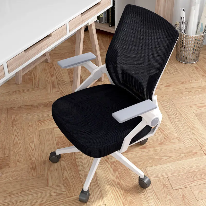 

Recliner Office Chair Computer Lounge Rotating Bedroom Accent Office Chair Reception Design Cadeira Computador Rome Furniture