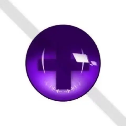 Fursuit Cosplay Costume Eye Accessories