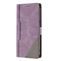 005-Purple