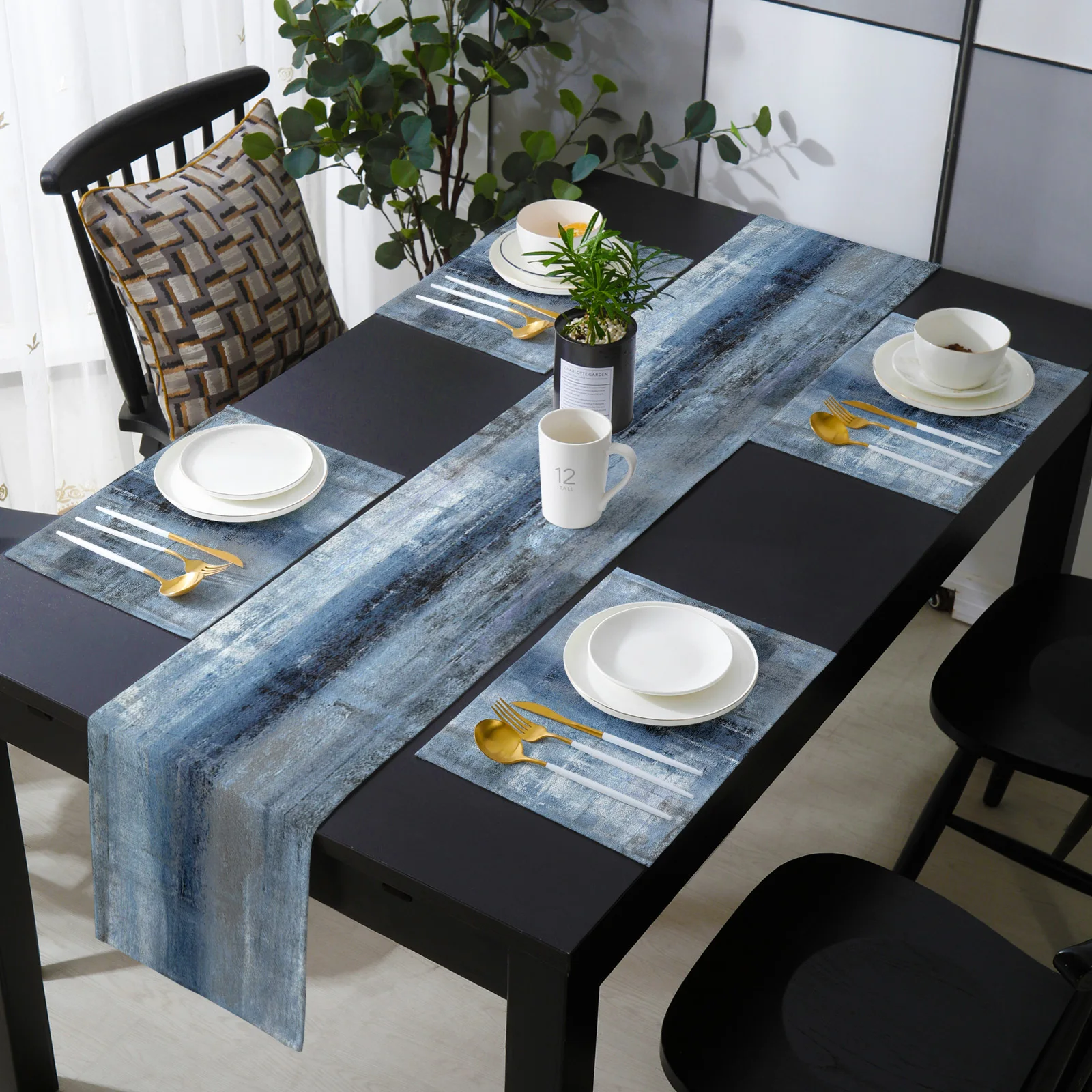 Store Home Products Feedback