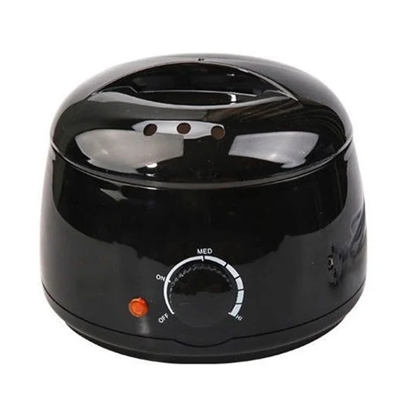 UZZDSS Waxing Warmers Kits