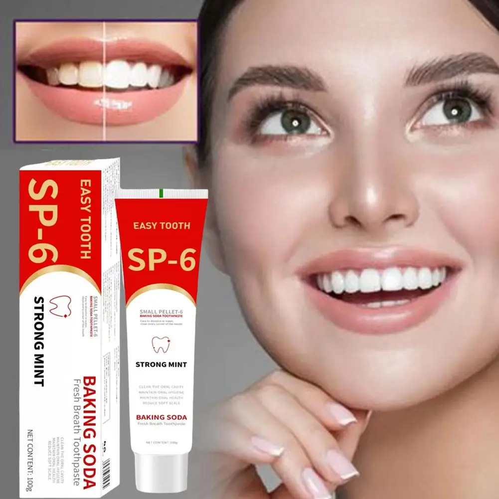 6plus Toothpaste Sa6aa787e50644ebba44d48adf9084addV.jpg