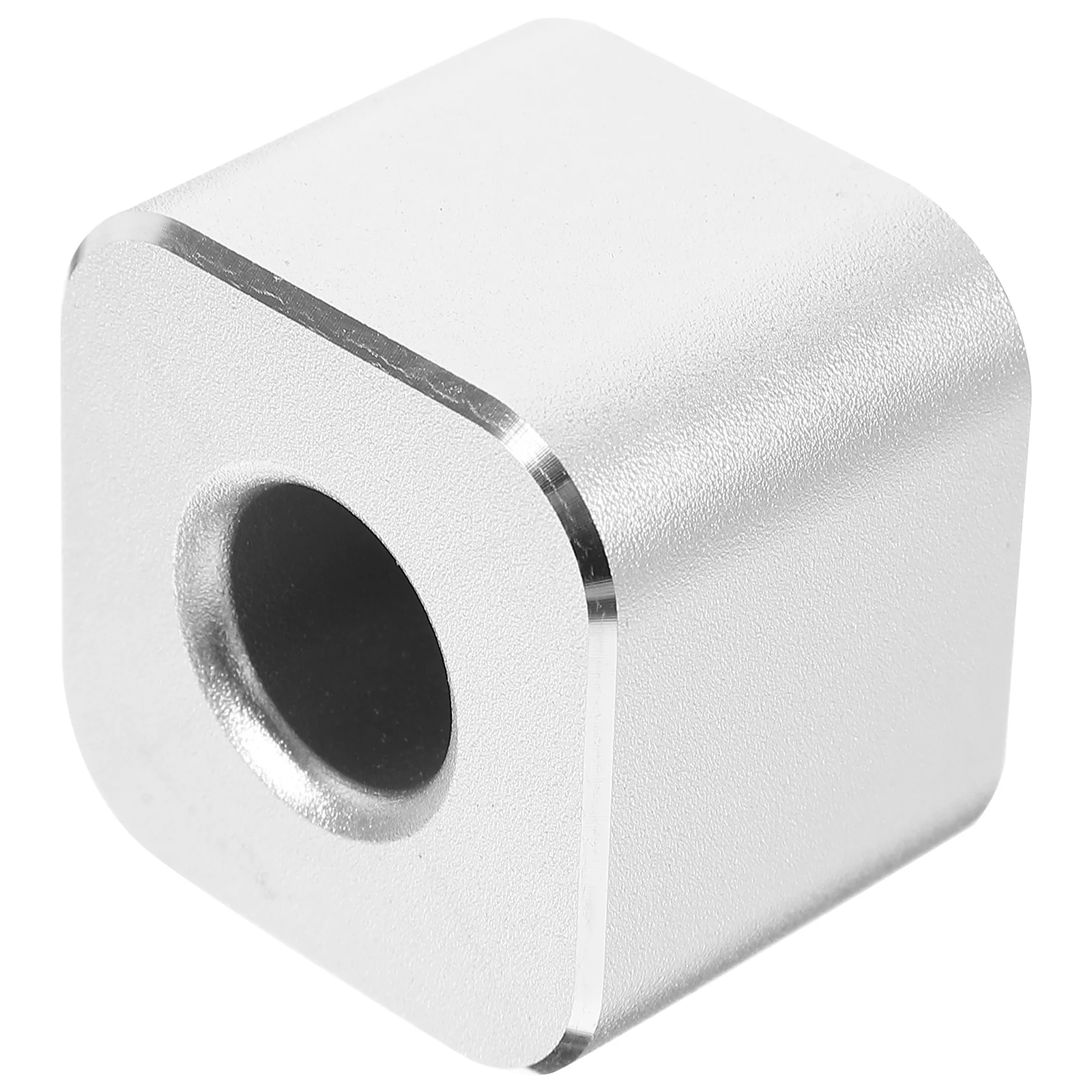 

Подставка для ручек из алюминиевого сплава