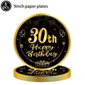 Plate-9inch