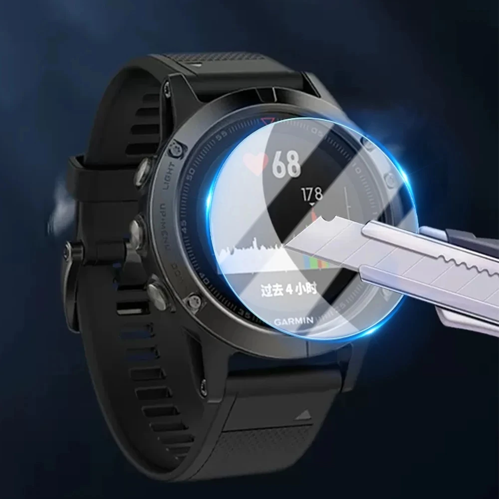 Garmin Tactix 7  Ƹ ũ ȣ ʸ, Ʈġ ȣ , 2 