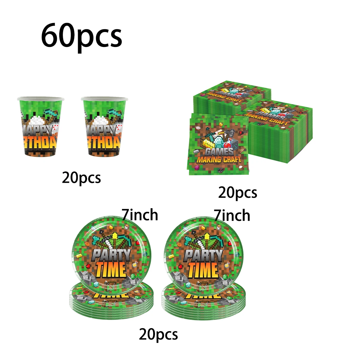 Sa6aa9a3d55ca46dd9c5b03421611bd28Y