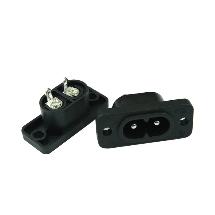 ǱԾ  2 Ȧ , C8  , ȭƮ   Ŀ,   35*15mm, 2.5A250V, 10 