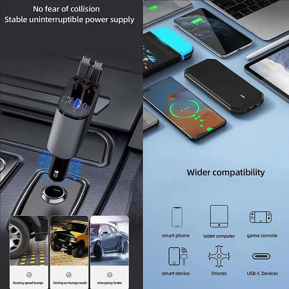   USB C Ÿ ̺  ,    , 100W