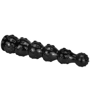 38CM Giant Dragon Dildo Strapon Adult Sex Toys Big Dick for Anal Plug Fisting BDSM Chastity Gay Slave Silicone Penis Women Sex 6