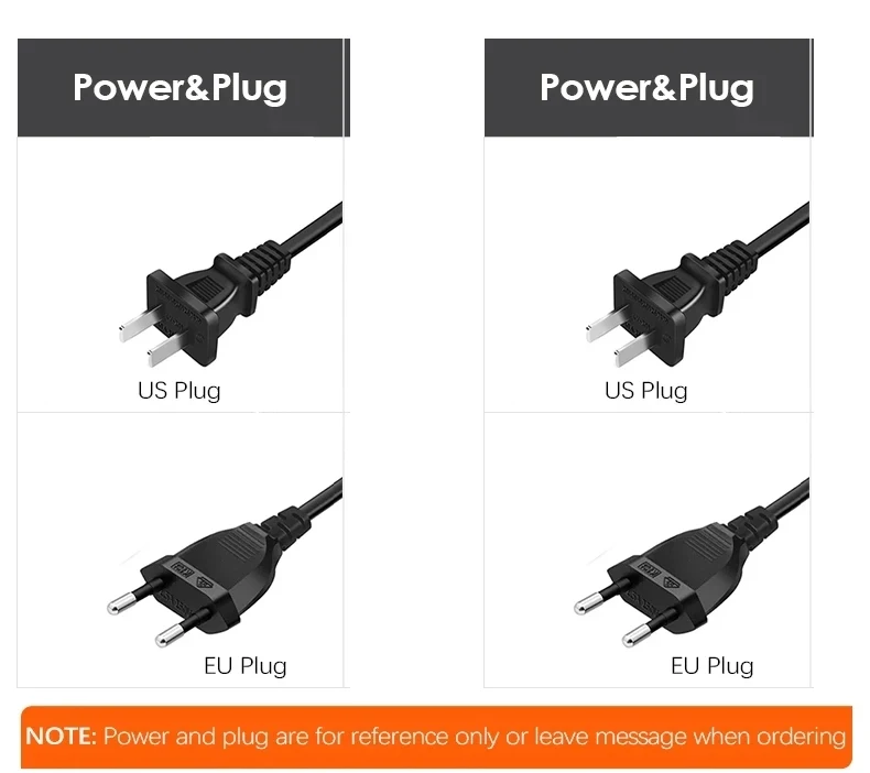 Masajeador de cuello y hombros, masajeador de espalda calentado en forma de U, almohada de masaje eléctrica de amasado profundo para cuello, cintura, pierna y cuerpo » Masajeador de cuello y hombros