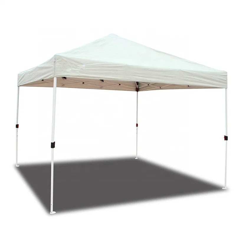 

Custom Made Printed Folding 3x3 10x10 Outdoor Event Aluminum Frame Pop Up Tents Marquee Gazebo Canopy Trade Show Tent