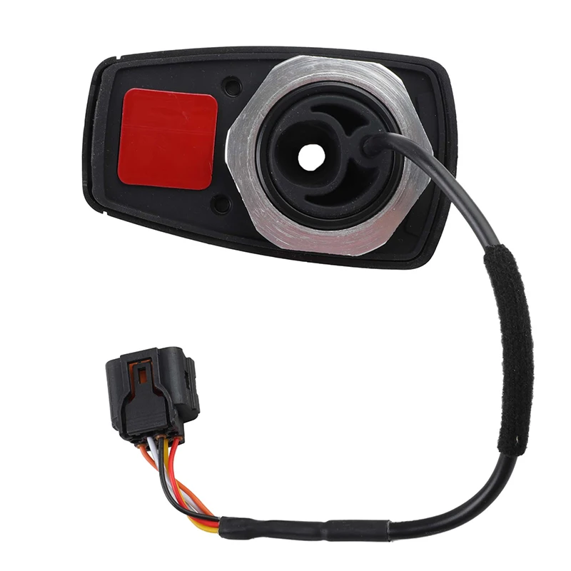 Car Backup Rear View Reverse Parking Camera 95760-G5500 95760G5500 For Kia Niro