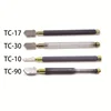 Premium Glass Cutting Wheel Glass Cutting Hand Tool TC-17/TC-30/TC-90/TC-10  Glass Cutter Ceramic Tile Cutter Toyo Glass Cutter 1