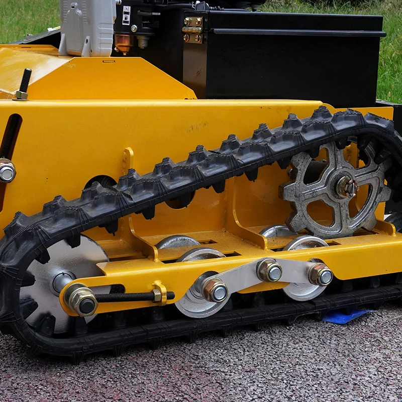 Slide image f39db15f9aa4465b9b13fe1d8435d62d