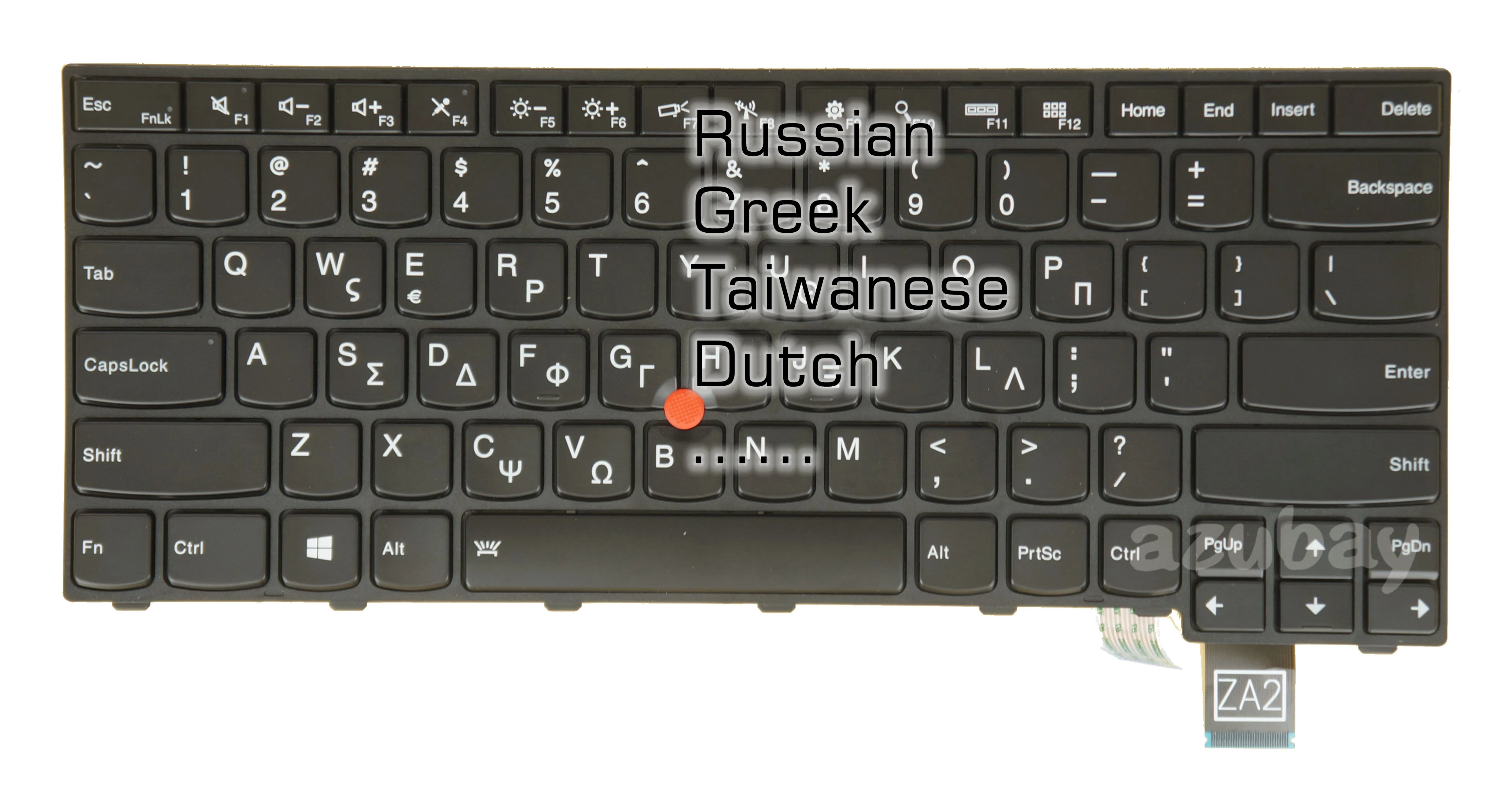 

Клавиатура RU DU GK для Thinkpad 01EP450 01EP491 00UR418 00UR378 01EP487 01EP446 00UR408 00UR368 01EP481 01EP440 01EP501 01EP460