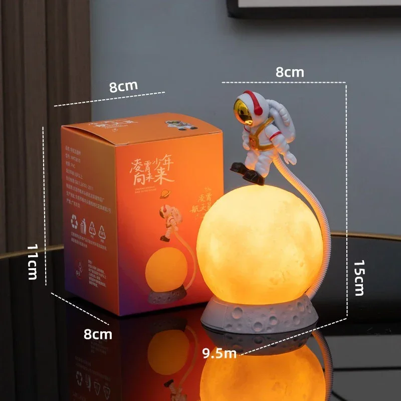 Slide image undefined