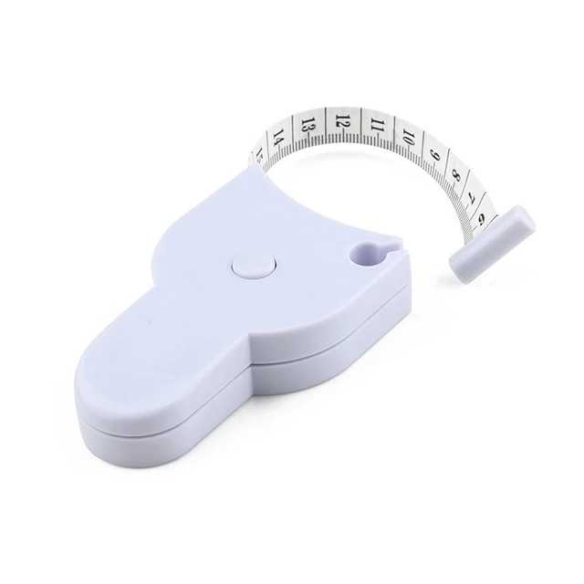 White type 7080