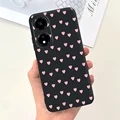 Case-c13
