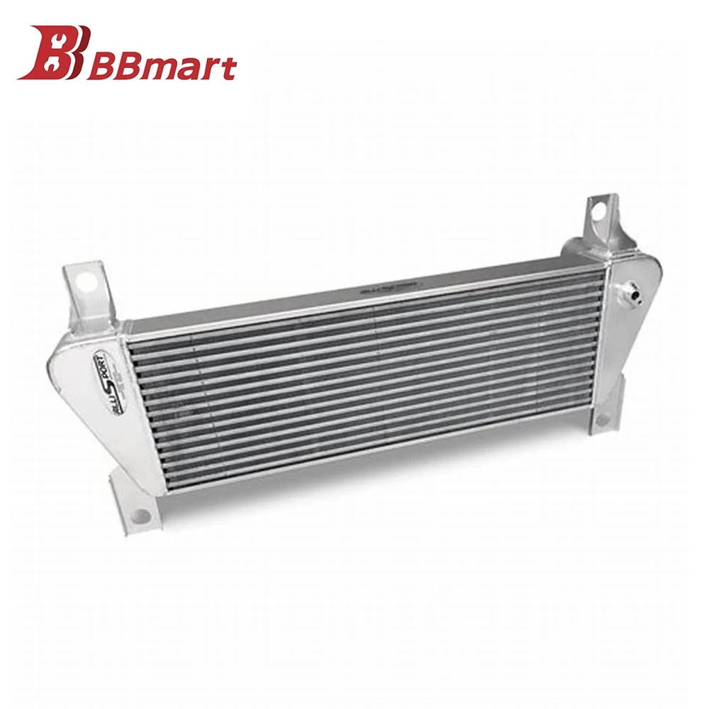 

BBmart Auto Parts 1 pcs Air Conditioning AC Evaporator For Mercedes Benz 300SE OE 0008303358 000 830 33 58