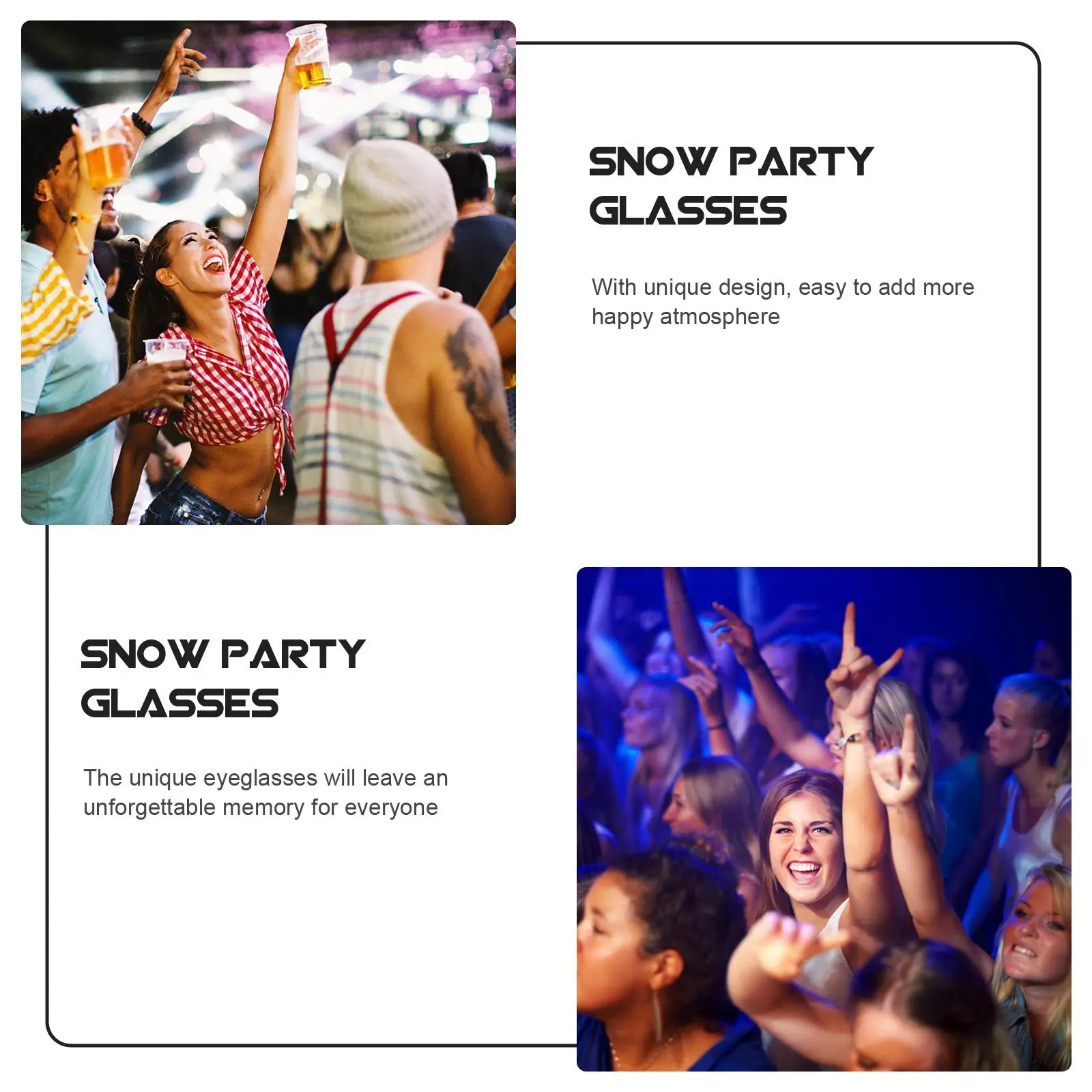 markdown-image
