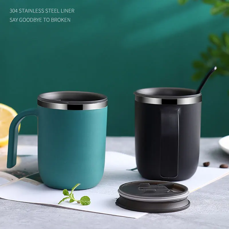 https://ae01.alicdn.com/kf/Sa6ab58f0aa3543cba986757788c6c169Y/304-Stainless-Steel-Coffee-Cup-Mug-With-Lid-Insulated-Coffee-Mug-Double-Wall-Coffee-Tumbler-With.jpg