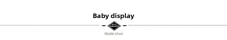 Description Picture 2 of itemChildren's Summer Sleeveless Two-piece Set, Korean Version, New Little Girl Flower Top+shorts