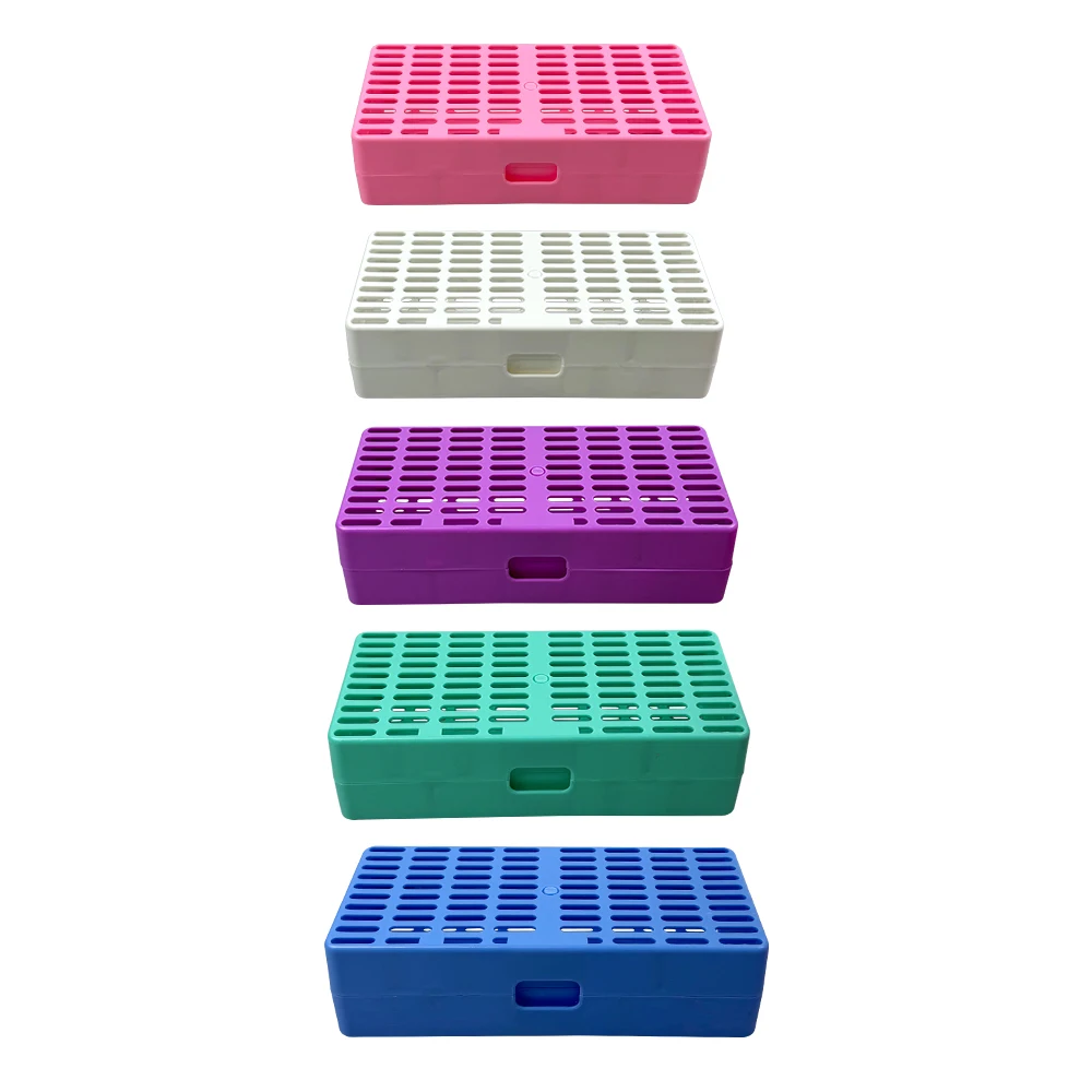 KIT STERILIZZAZIONE A FREDDO – PARACETICO VASCHETTA PROFESSIONALE - Foto 4