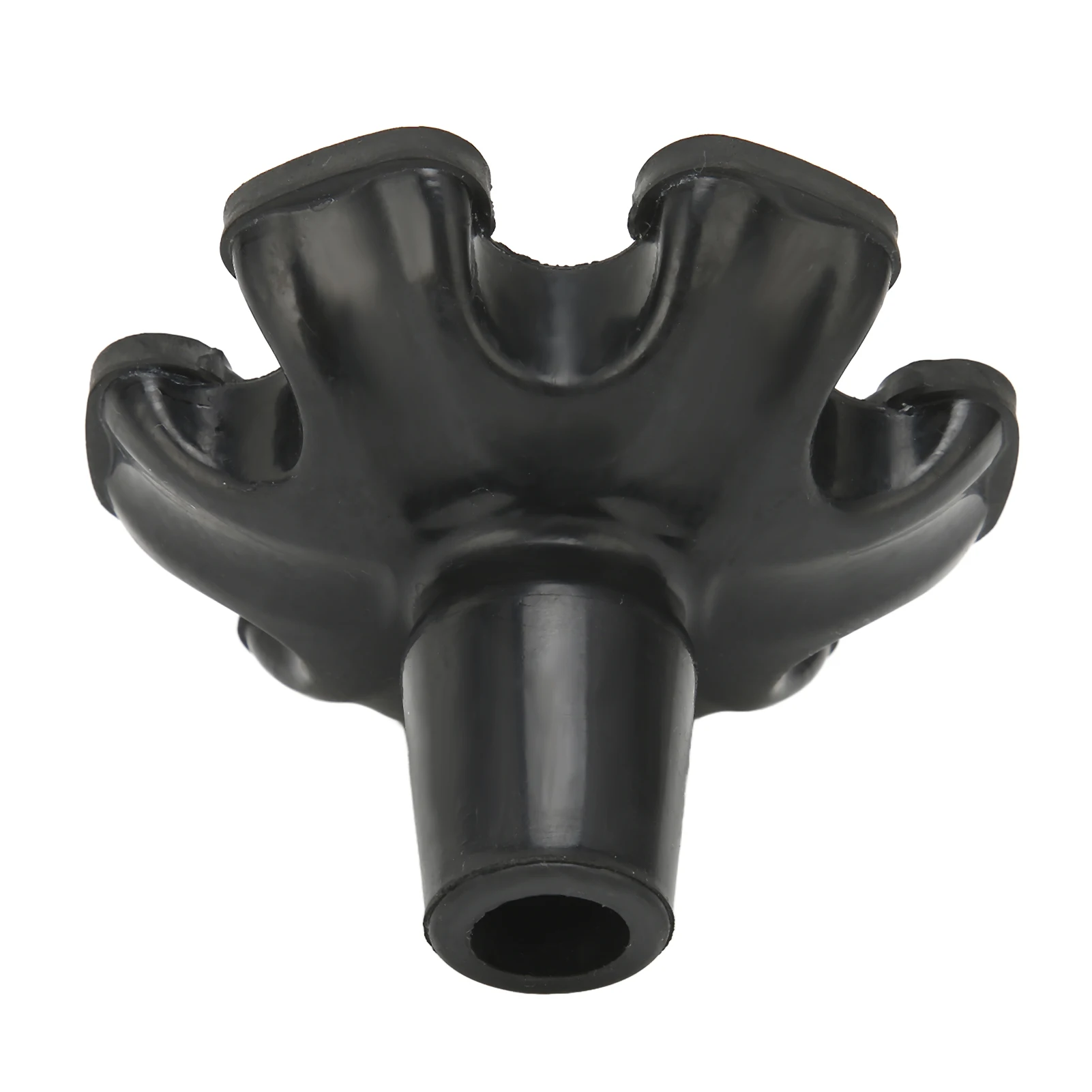 Slide image 7969bf0a6186470ea8124b83c7d3c189