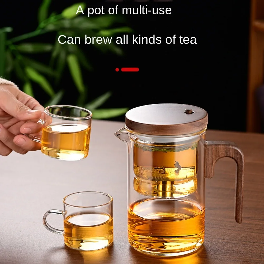 Slide image a2c026d2cdea450982965957f94a518e